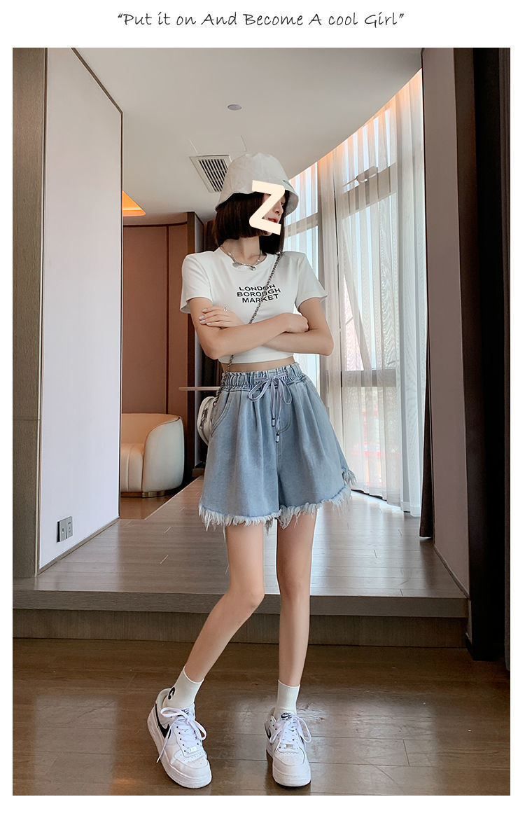 51a87e31-e0ba-4784-9608-1db29fbeab2e.jpe