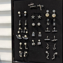 ��Ʒ�� ���°ٴ�С���y�ؐ�������и�䆶������ ���l�؛����