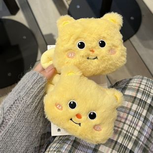 �＾���Sɫ��̖ë�qС�������A��ͨ�ɐ�Ů�������l���l����l�A��