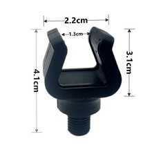 �羳CARP�W��ិ���឴��&Omega;���~�͊A�ͼ�Rod Rest��ɫ���z֧���^
