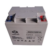 pSoU늳6-GFM-24 ups EPS ͨ 12V24AH ֱ