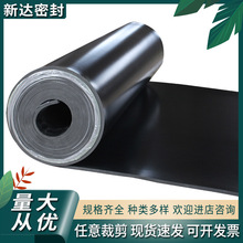 �S��ֱ�N5mm���z�� �ӹ��ü��͸ߜط��z�|��ɫ�͏����|�����z��