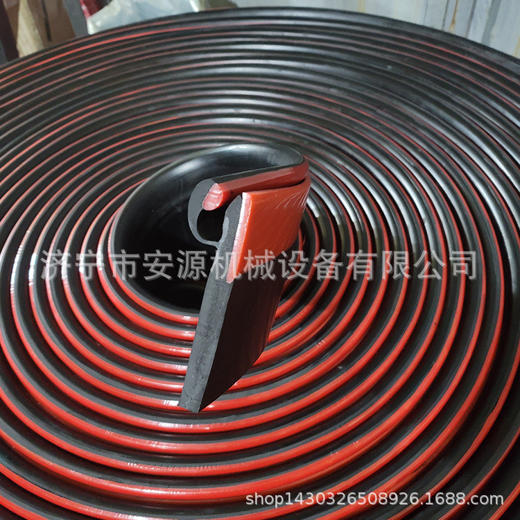 d408fe553e1c92a57ce45fb39f2898