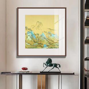 ǧ�ｭɽ�D�~�残����ʽ���P�b����s�͏dɳ�l�������쮋