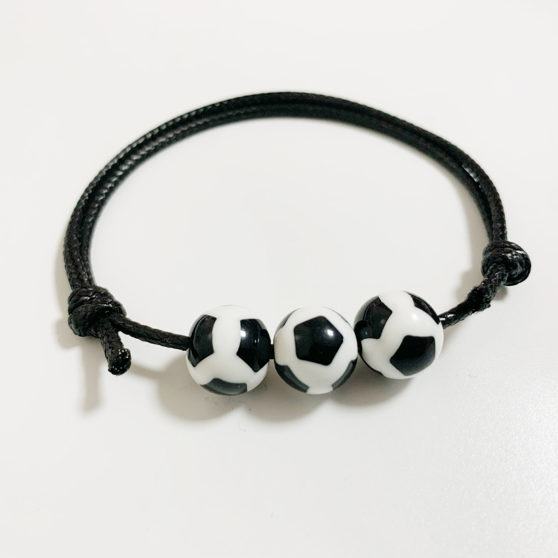 373aa60d5f1d5be77363643d7df23a