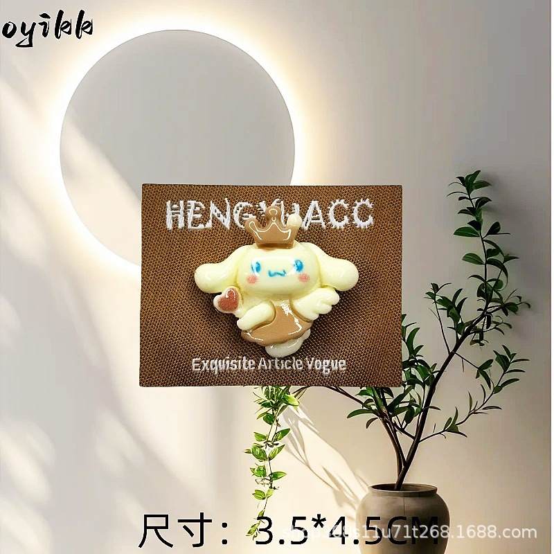 IMG_20250221_110707_副本