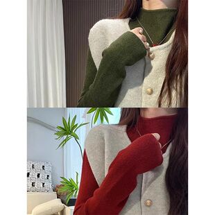 �޺ÿ��͹žG�p�g�B�������Ů�ﶬᘿ����ȴ����Ië��ܛŴ����