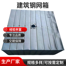 �F�����������Ę��w������w�տھW��GDF���ߘ��w���ٱ���䓾W��