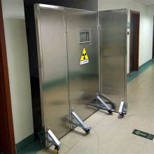 �侀���o�U���L ���p ��ҕ���Ƅ� �tԺ�U���L�S�����a����