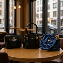 ���Ƿ��������BettyƤ���۰�A�i���R�����T��]���С���߼���