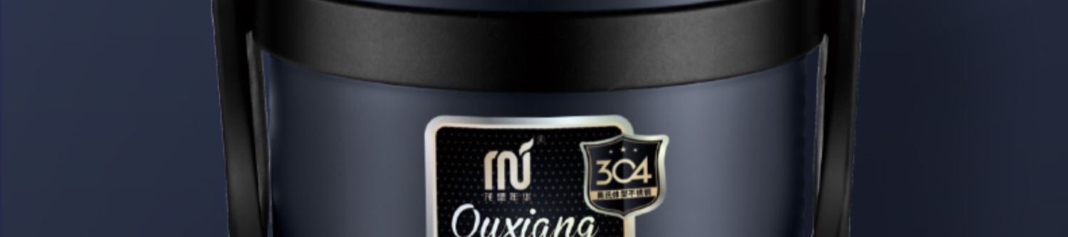 B2B950C1D22C805CEA560C97C73DCD