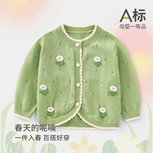 Ů����ë���_��ᘿ����׃�ͯᘿ��������⴩��������{����������