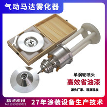 DISK���ه����F���� ����R�_���^���P���� �o늰l�����ԄӇ��ᘌ