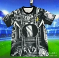 2627 Juventus W Special Edition