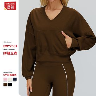 �Ʉ��Bñ�l�±�ů���L���e�����\���l�����ɽ�ܲ��\������2501