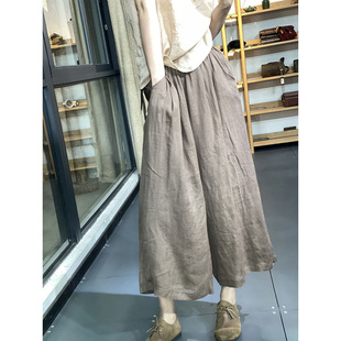 �y�������ϡ���ˇ���s�߷�ѝ�������e��ɫ�ٴ��p���p���������ѝ