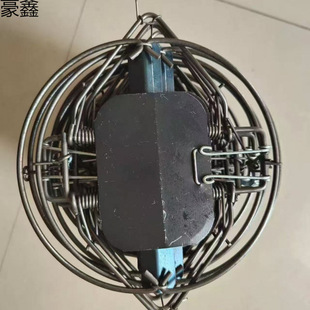 �S�����l����A�� ��������A�� ����A��̖�A�� ����A�F�| �؊A