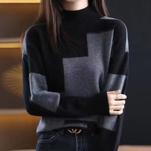 aŮb2025ﶬ¿mmLᘿڶqƴɫë