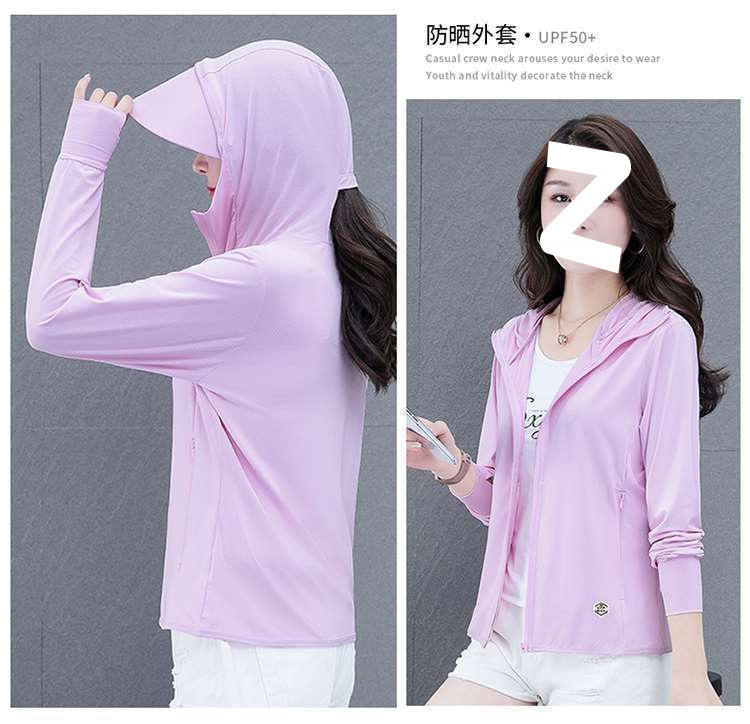 3c231473-c2b7-4a5f-acb1-cd2021cc6657.jpe