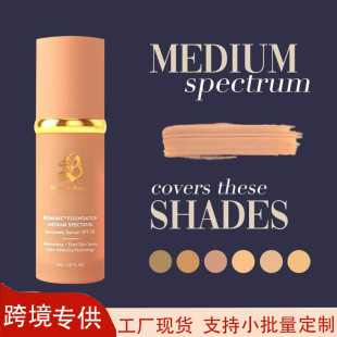 TK �羳����S��ֱ�N4��1����׃ɫ��覱���Ó�y�۵�Һ�F؛���l
