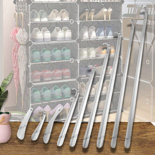 ���P�Ь���ӑ��˴�ÓЬ�������ЋD�o����������Ь��Ь���ռ{