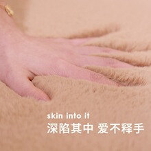 ����ë��̺���Ҵ�߅̺��͏d��ñ�g��ɫinsë�q���gɳ�l�؉|�h��