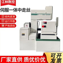 ���� �ŷ�һ�w���߽z 늻����߽z���и�C��  Ʒ�|�ɿ�
