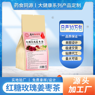 �t��õ�彪������ݲ���ò��B�����軨������Sֱ�l���l���l����