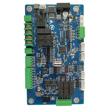 ֱ����늘����壬�Θ�ֱ����늘����ư塣���ܹ���