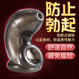 �����Ȥܛ�zjj�׷�����ؑ���i��ɫ����ؑ���icb�����i�ӕr�׳���