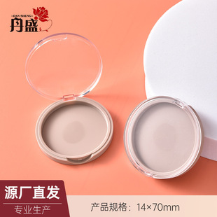 ��A�P���ۺ�͸���w�ۓ��ɢ�ۺпհ��ķ��wABS���Ͽպз��b��10g