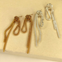 18k���y���s����朗l��YС���OӋ���K�r�p�݂��Զ��h�����Ʒ