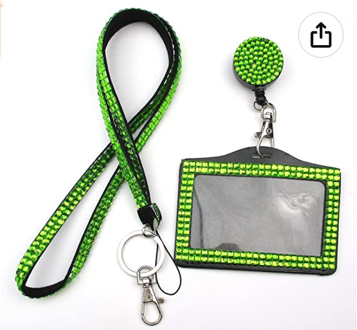 微信图片_20220530145254