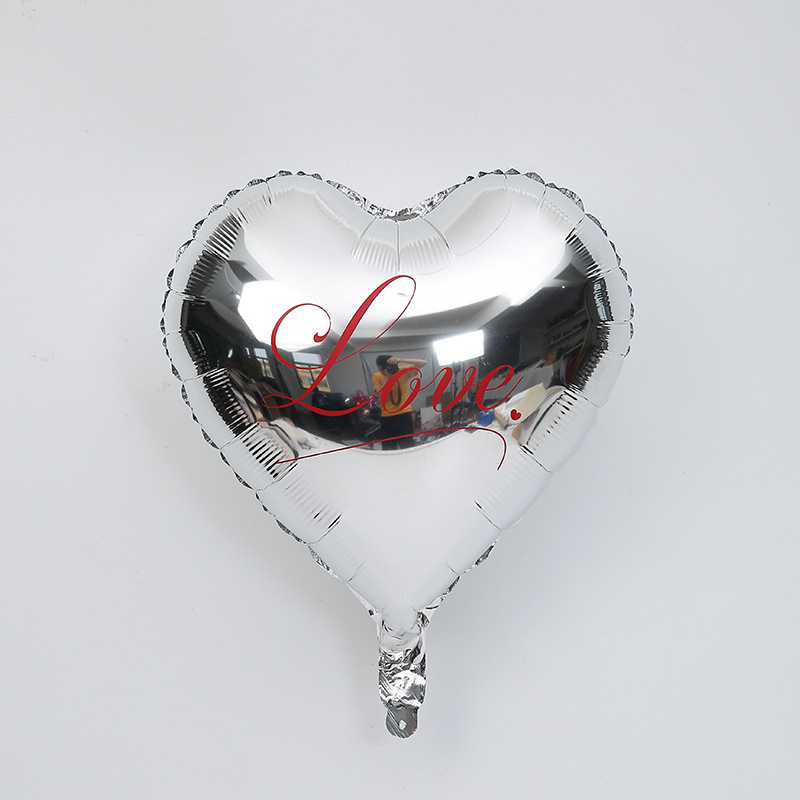 Día de San Valentín chino Conjunto francés Tres flores Cubo de abrazo DIY Fresa Bear Cubo de arreglos florales Floristería Materiales de embalaje de flores