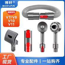 ��܎�m�ô�ɭ���m������ˢV6V7V8V10�Lë���ﹷë؈ëˢ�^���