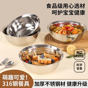 ��ͯ�����316L���P䓷��眫��Ӻ����A��ʢ���W��������l