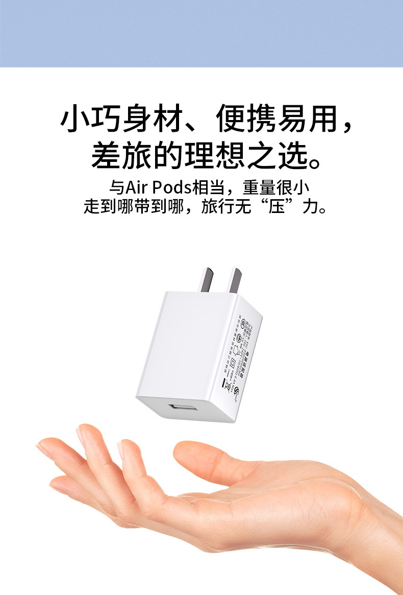 详情2_05.jpg