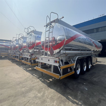 38�����X�Ͻ���܇ �͹�܇ �\��܇ 40����Һ��܇ ���P��\ˮ܇