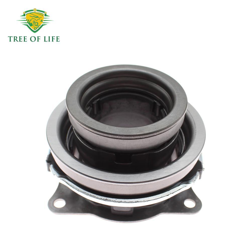 Cojinete de Empuje para Doble Embrague 41420-2D000 para Hyundai Sonata Kia image 5