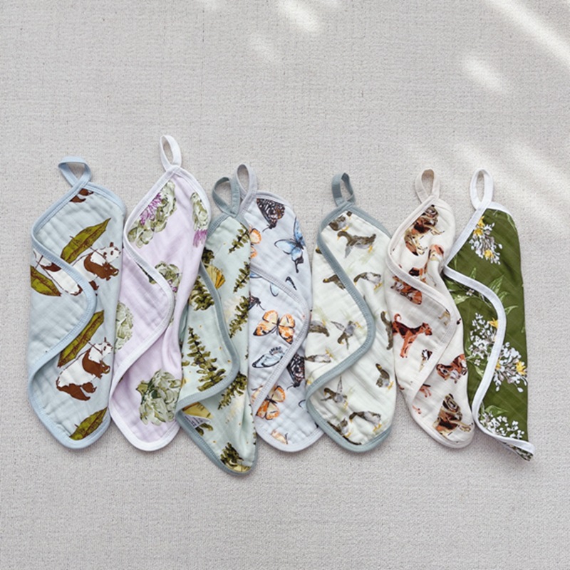 WeChat image_20220607224046.jpg