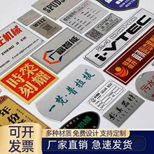 P䓽ƽzӡg ƙCеOXTưȫʾRƶ 