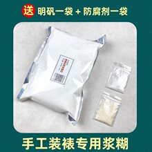 �֮��b�Ѳ��ς��y�ֹ��{����500���Ѯ��{���ŕ�����