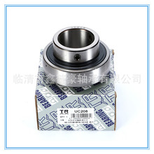 UC204픽zSЖ|ݸTRS S