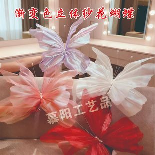 ���w����·����z�����Y���������òʻ鷿���ÿ͏d��Y�F���b�