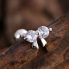 3134 silver