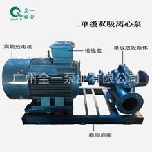 S͆μpxıôߓP̴ʵVɽoˮrÝع