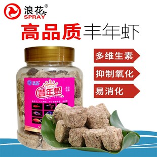 �˻������S���r�K��ȸ�������������߲����~ʳ�S���x������~�x��