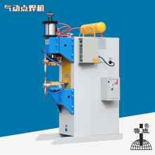 �������ʽ�c���C�F���cM10��ĸ�����ݽzñ�����C늺��C�����C