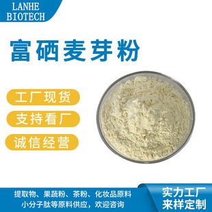 ������ѿ�� 100ppm 200ppm 10000ppm ��ѿ���� �F؛����