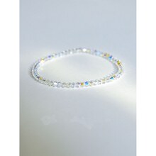 ���sС���OӋ��blingbling�W荼�ˮ������p���|�����������ִ�Ů